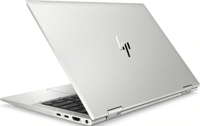 Ноутбук HP EliteBook x360 830 G8 13.3FHD IPS Touch/Intel i5-1135G7/8/256F/int/W10P