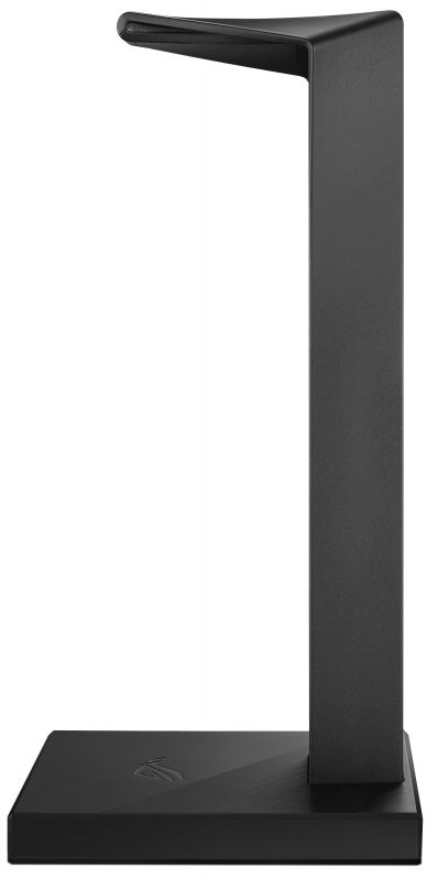 Підставка для навушників ASUS ROG THRONE Core Black