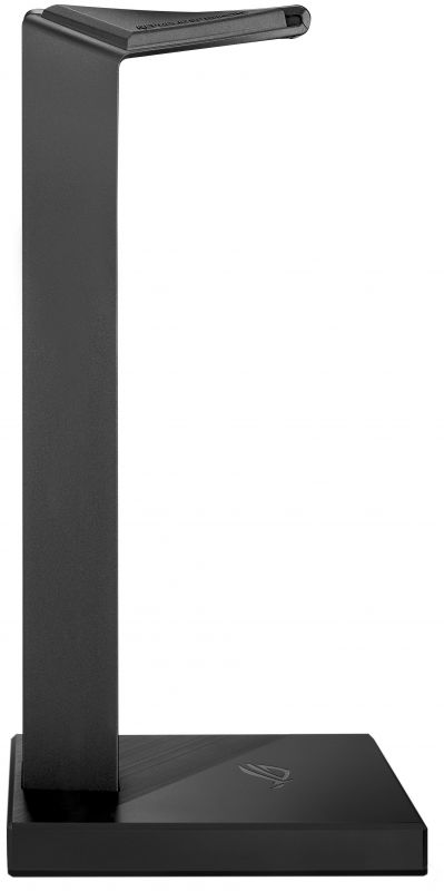 Підставка для навушників ASUS ROG THRONE Core Black
