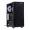 Комп’ютер персональний 2E Complex Gaming Intel i5-10400F/B460/32/1000F/NVD3060TI-8/FreeDos/GM3401/700W