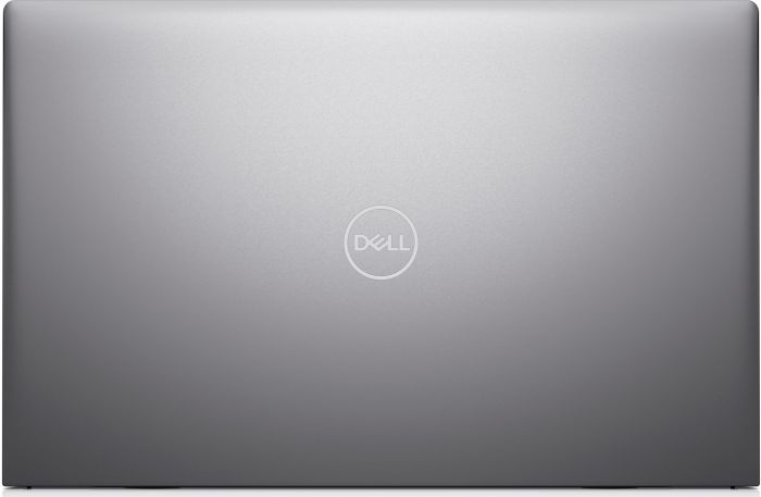 Ноутбук Dell Vostro 5515 15.6FHD AG/AMD R5 5500U/8/256F/int/W10P/Grey