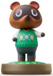 Колекційна Фігурка Amiibo Том Нук (колекція Animal Crossing)