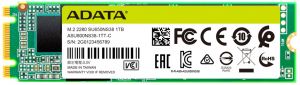 Накопичувач SSD ADATA M.2 1TB SATA SU650