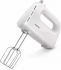 Міксер Philips Daily Collection HR3702/00