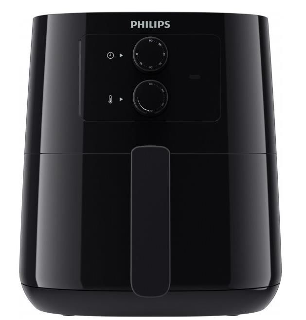 Мультипіч PHILIPS Essential HD9200/90