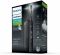 Електрична зубна щітка PHILIPS ProtectiveClean 4500 HX6830/53