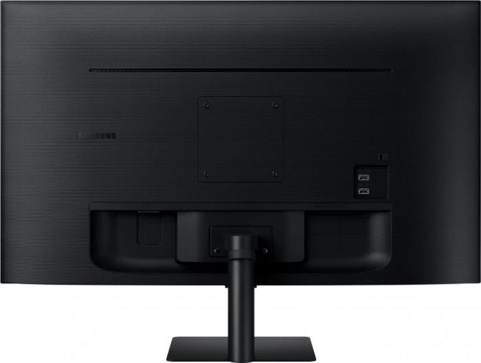 Монітор LCD 27" Samsung S27AM500NI HDMI, BT, MM, VA