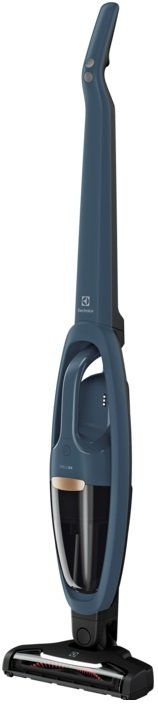 Пилосос Electrolux WQ61-46DB