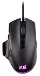 Миша 2E GAMING MG330 RGB USB Black