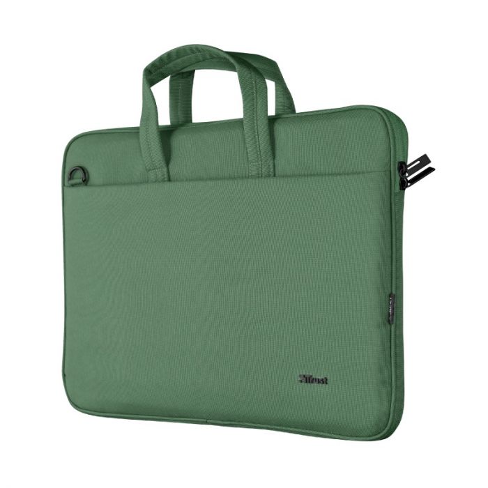 Сумка TRUST BOLOGNA 16" ECO GREEN