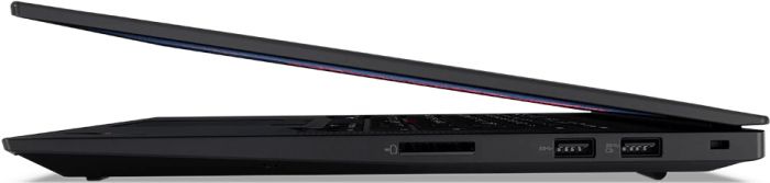 Lenovo Ноутбук ThinkPad X1 Extreme 4 16WQXGA