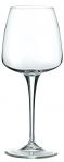 Набір келихів Bormioli Rocco AURUM для червоного вина, 6*430 мл