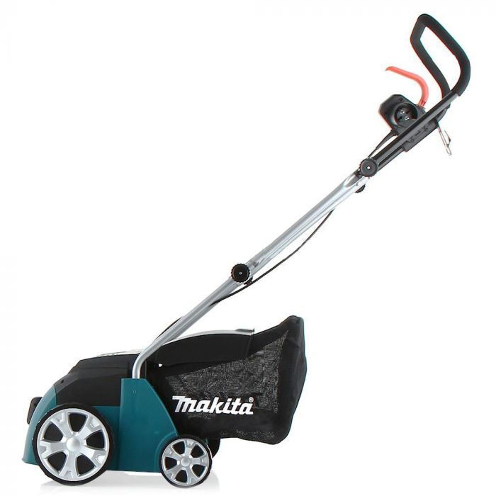 Аератор-скарифікатор Makita UV 3200 електричний