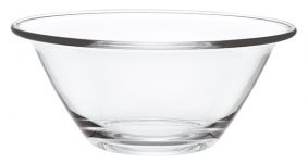 Салатник Bormioli Rocco MR. CHEF, 26 см, 2000 мл