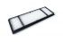 Повітряний фільтр Epson ELPAF60