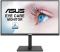 Монітор LCD 27" Asus VA27AQSB HDMI, DP, 2xUSB, MM, IPS, 2560x1440, 75Hz, 1ms, AdaptiveSync, Pivot