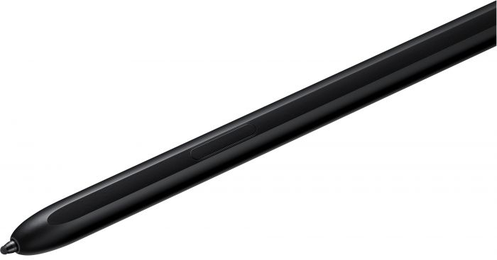 Samsung S Pen для смартфону Galaxy Z Fold 3 (T926) Black