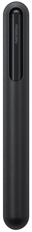 Samsung S Pen для смартфону Galaxy Z Fold 3 (T926) Black