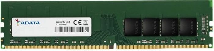 Пам'ять  ПК ADATA DDR4 8GB 2666