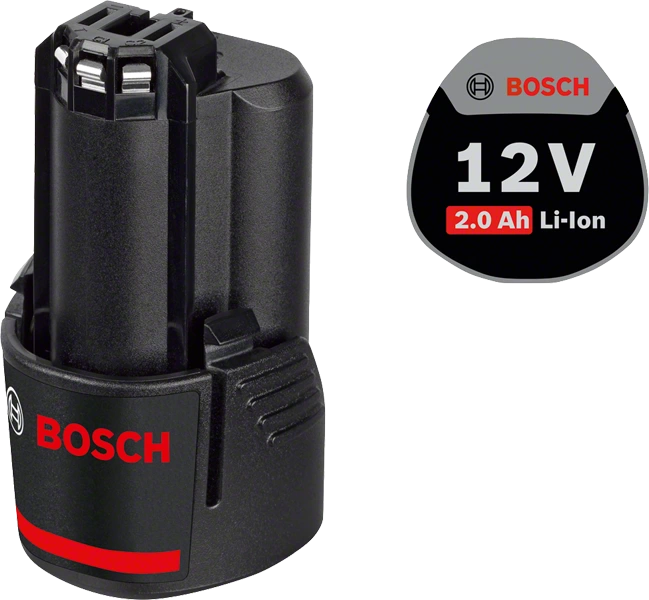Лобзик Bosch GST 12V-70, акум., 12В, хід 18мм, 1500-2800 хід/хв, 1.5кг