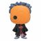 Фігурка Funko POP! Animation Naruto Shippuden Tobi 12452