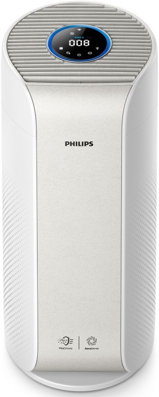 Очищувас повітря 3000i Series Philips AC3055/51