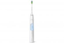 Електрична зубна щітка PHILIPS Sonicare Protective clean HX6839/28