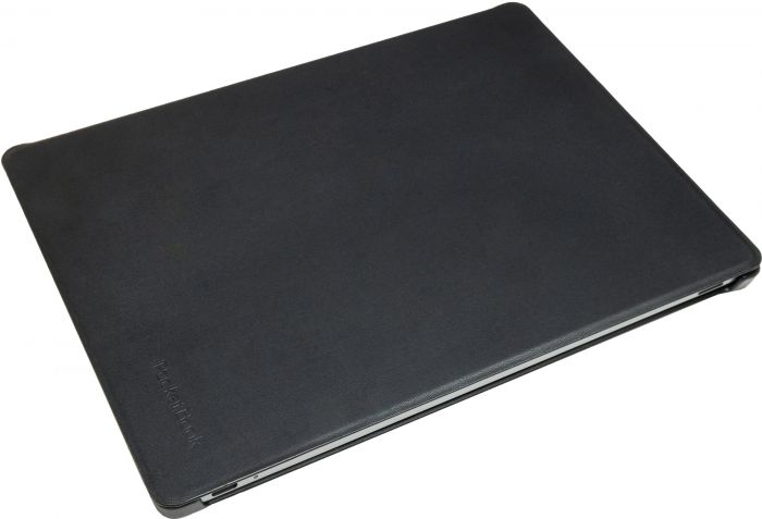 Чохол PocketBook Origami 970 Shell series, black