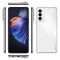 Смартфон TECNO Camon 18 (CH6n) 6/128Gb NFC 2SIM Ceramic White