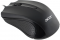 Миша Acer OMW010 USB Black