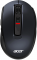 Миша Acer OMR070 WL Black