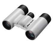 Бінокль Nikon ACULON T02 8x21 WHITE