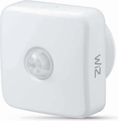 Датчик руху WiZ Wireless Sensor, Wi-Fi