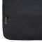 Сумка 2E, Classic 16", чорна