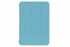 Чохол 2Е Basic для Apple iPad mini 6 8.3` (2021), Flex, Light blue