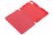 Чохол 2Е Basic для Apple iPad mini 6 8.3` (2021), Flex, Red