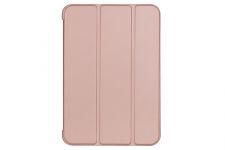 Чохол 2Е Basic для Apple iPad mini 6 8.3` (2021), Flex, Rose Gold