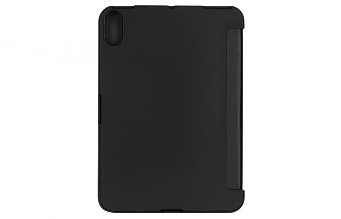 Чохол 2Е Basic для Apple iPad mini 6 8.3` (2021), Flex, Black