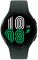 Смарт-годинник Samsung Galaxy Watch 4 44mm (R870) Green