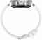 Смарт-годинник Samsung Galaxy Watch 4 Classic 42mm (R880) Silver
