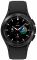 Смарт-годинник Samsung Galaxy Watch 4 Classic 42mm (R880) Black