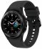 Смарт-годинник Samsung Galaxy Watch 4 Classic 42mm (R880) Black