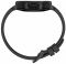Смарт-годинник Samsung Galaxy Watch 4 Classic 46mm eSIM (R895) Black