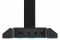 Підставка 3в1 для гарнітури 2E GAMING GST320 RGB 7.1 USB Black