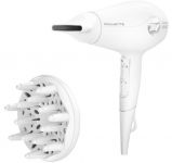 Rowenta CV6130F0 Rowenta CV6130F0