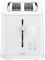 Тостер TEFAL TT693110
