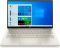 Ноутбук HP Pavilion x360 14FHD IPS Touch/Intel i7-1165G7/16/1024F/int/W10/Gold