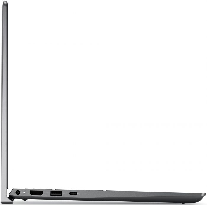 Ноутбук Dell Vostro 5415 14FHD AG/AMD R3 5300U/8/256F/int/W10P/Grey