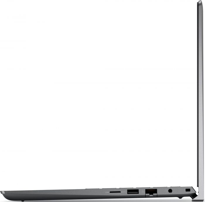 Ноутбук Dell Vostro 5415 14FHD AG/AMD R5 5500U/8/256F/int/W10P/Grey