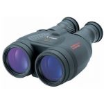 Бінокль Canon 18x50 IS All Weather